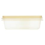 Sandwichera-Guateplast-2-Tz-Marfil-3-1097