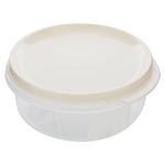 GTIN-0018595238531-03