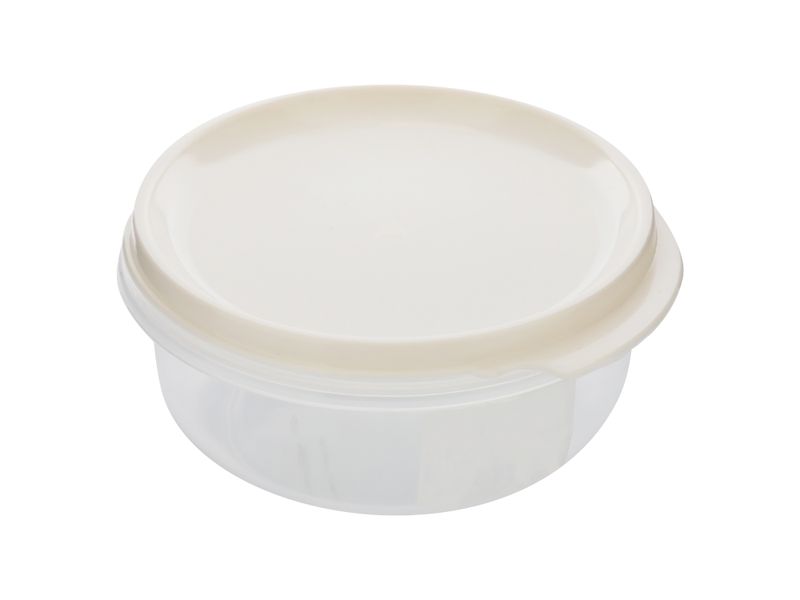 GTIN-0018595238531-03