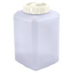 Granos-Y-Pastas-Guateplast-Transparente-Marfil-10-Lb-6L-2-1105