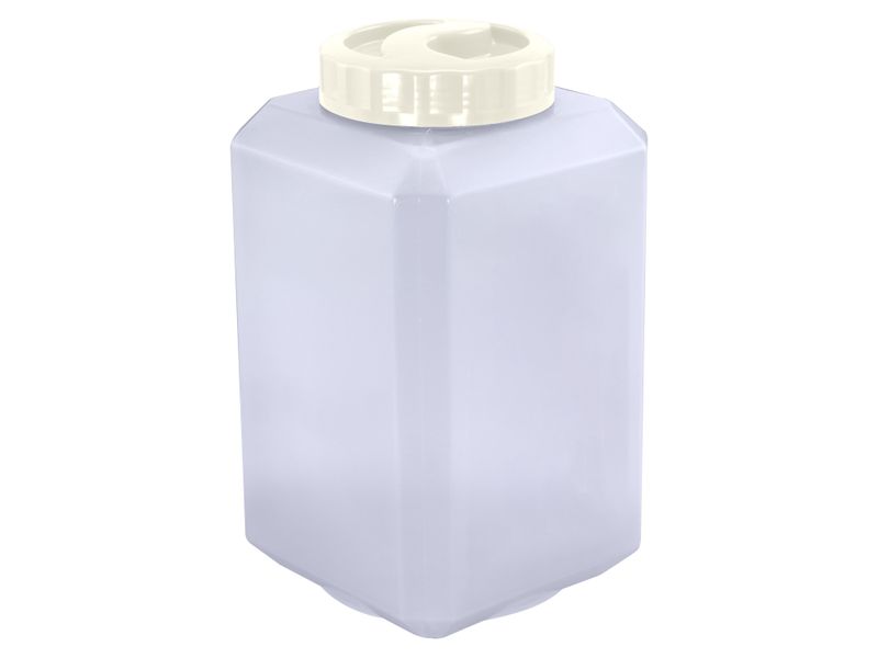Granos-Y-Pastas-Guateplast-Transparente-Marfil-10-Lb-6L-2-1105