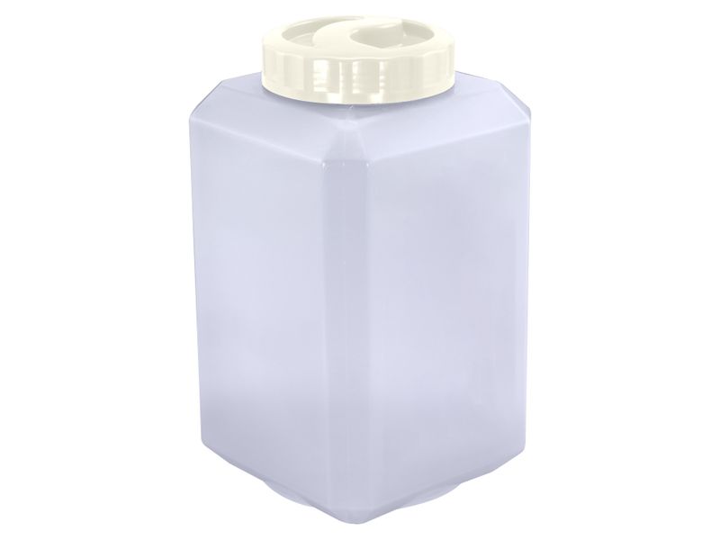 Granos-Y-Pastas-Guateplast-Transparente-Marfil-10-Lb-6L-2-1105