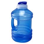 Mi-Tambo-Guateplast-Azul-85oz-2-1107