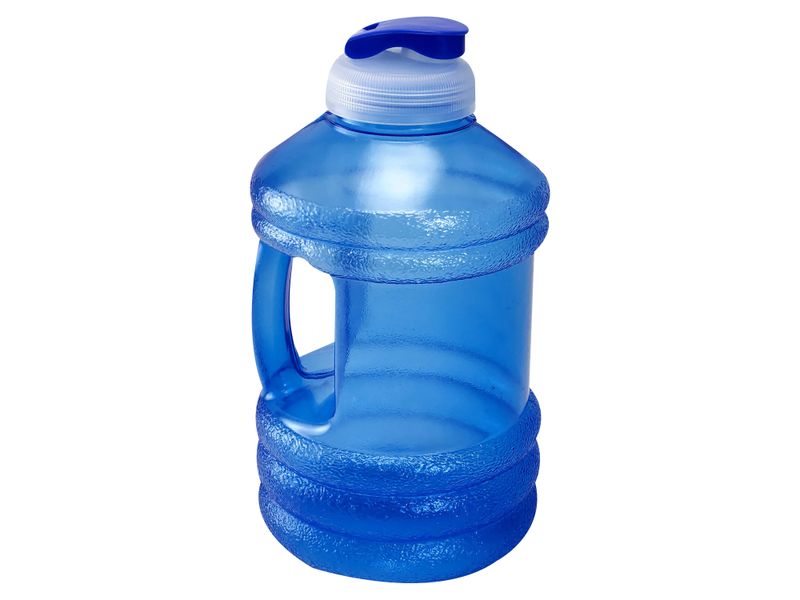 Mi-Tambo-Guateplast-Azul-85oz-2-1107