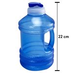 Mi-Tambo-Guateplast-Azul-85oz-3-1107