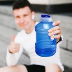 Mi-Tambo-Guateplast-Azul-85oz-4-1107