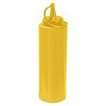 Salsera-Grande-16-Oz-Guateplast-Amarillo-Mostaza-0-2-1108