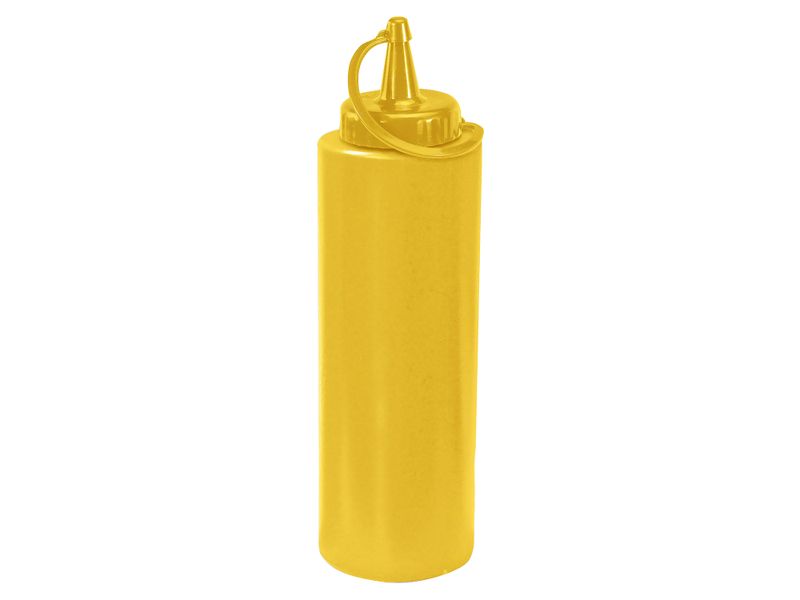 Salsera-Grande-16-Oz-Guateplast-Amarillo-Mostaza-0-2-1108
