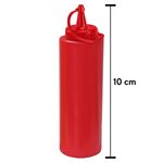 Salsera-Grande-16-Oz-Guateplast-Rojo-Escolar-0-3-1110