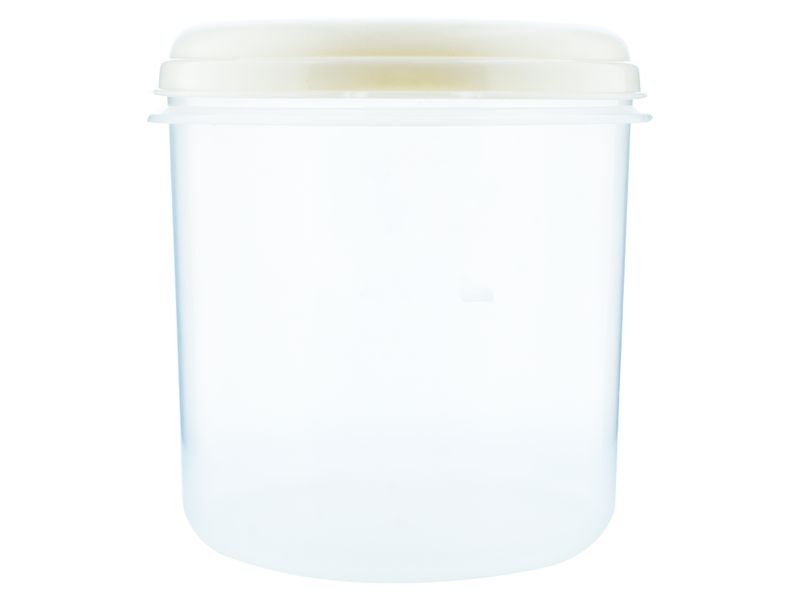 Bote-Cilindrico-Guateplast-Transparente-110-Oz-Marfil-Transparente-0-3-1112
