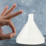 GTIN-0018595810010-03