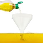 GTIN-0018595810010-04