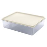 GTIN-0018595817354-02