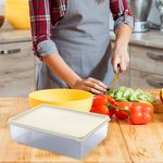 GTIN-0018595817354-03