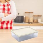 GTIN-0018595817354-04