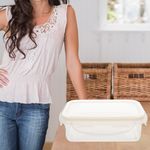 GTIN-0018595820484-04