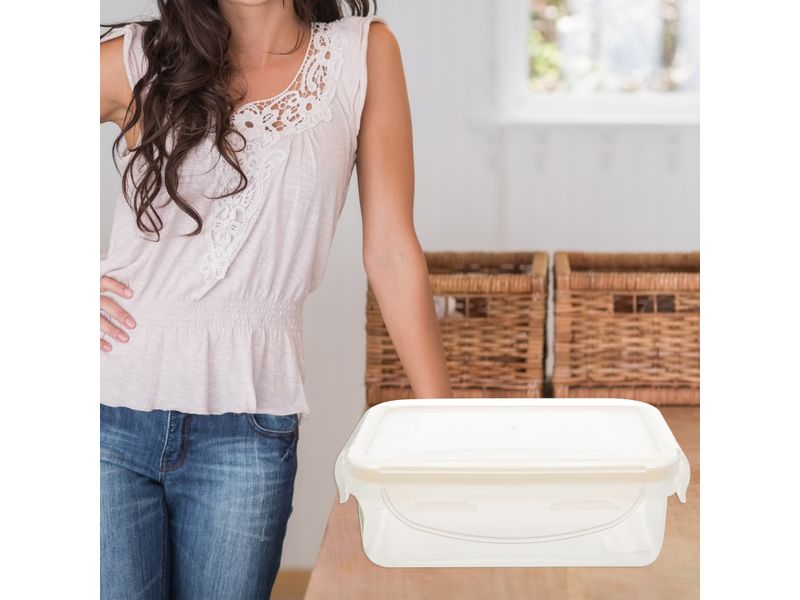 GTIN-0018595820484-04