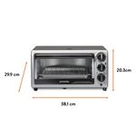 GTIN-0022333311226-05