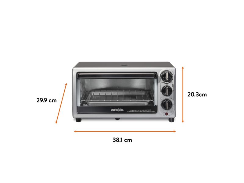 GTIN-0022333311226-05