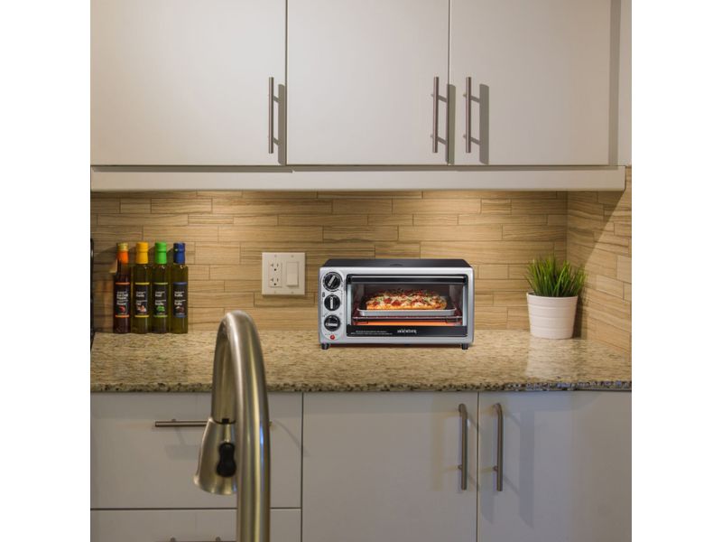 GTIN-0022333311226-06