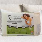 Almohada-Allergy-Defense-Contra-Alergias-3-24680