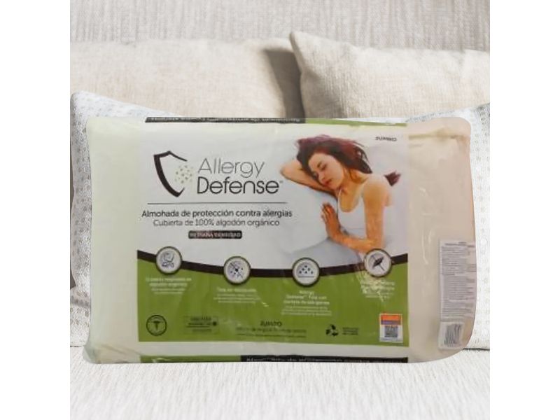 Almohada-Allergy-Defense-Contra-Alergias-3-24680