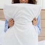 GTIN-0022415344326-04