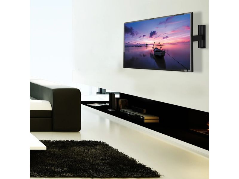 GTIN-0031742073960-04