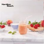 Hamilton-Beach-Licuadora-Power-Elit-5Vel-7-16228