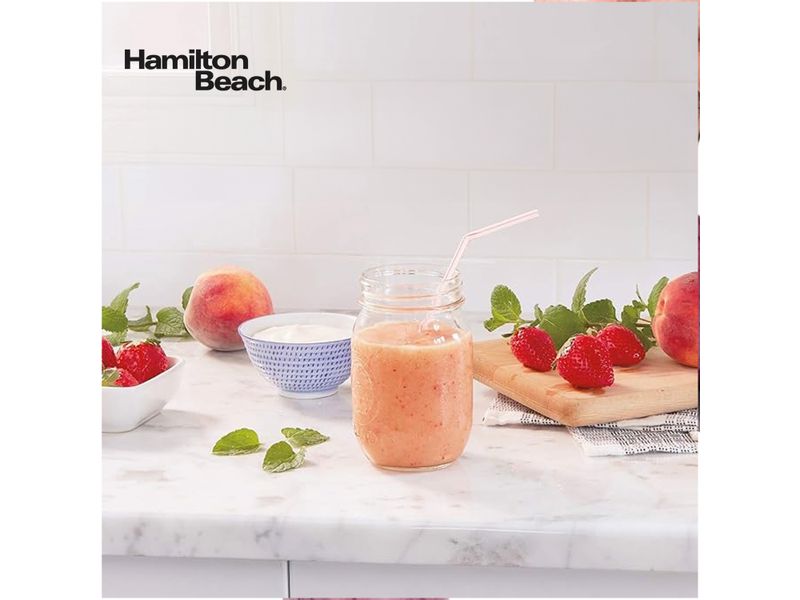 Hamilton-Beach-Licuadora-Power-Elit-5Vel-7-16228