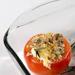 GTIN-0049932674064-03