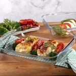 GTIN-0049932674064-04