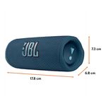 Jbl-Spekaer-Flip-6-Blue-5-39805