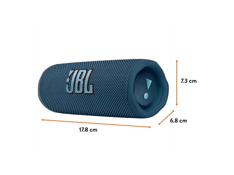 Jbl-Spekaer-Flip-6-Blue-5-39805