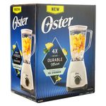 Licuadora-Oster-de-2-Velocidades-Perillas-plasticas-5-29215