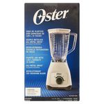 Licuadora-Oster-de-2-Velocidades-Perillas-plasticas-6-29215