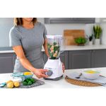 Licuadora-Oster-de-2-Velocidades-Perillas-plasticas-7-29215
