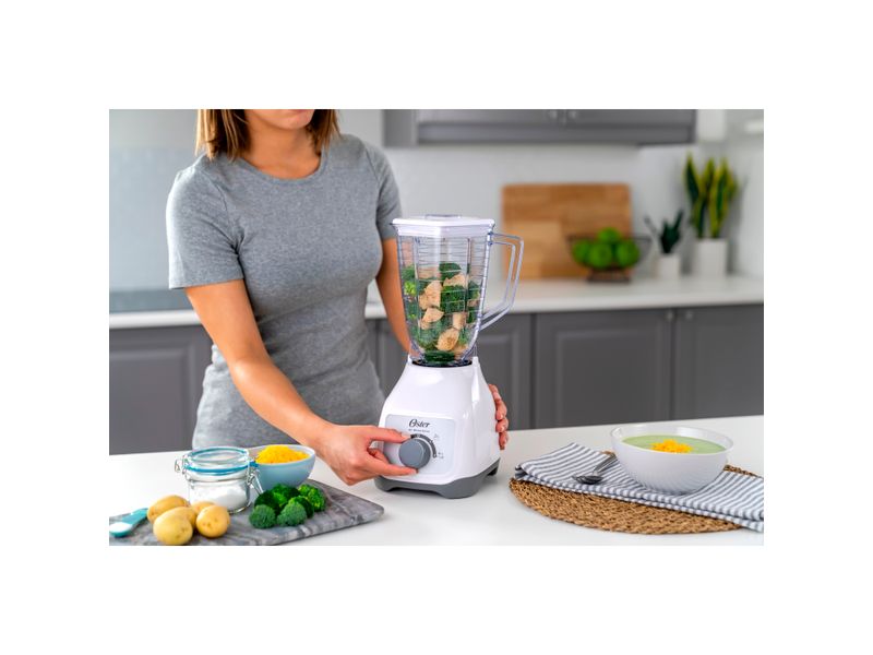 Licuadora-Oster-de-2-Velocidades-Perillas-plasticas-7-29215