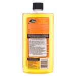 Armor-All-Shampu-Con-Cera-16fo-3-33596