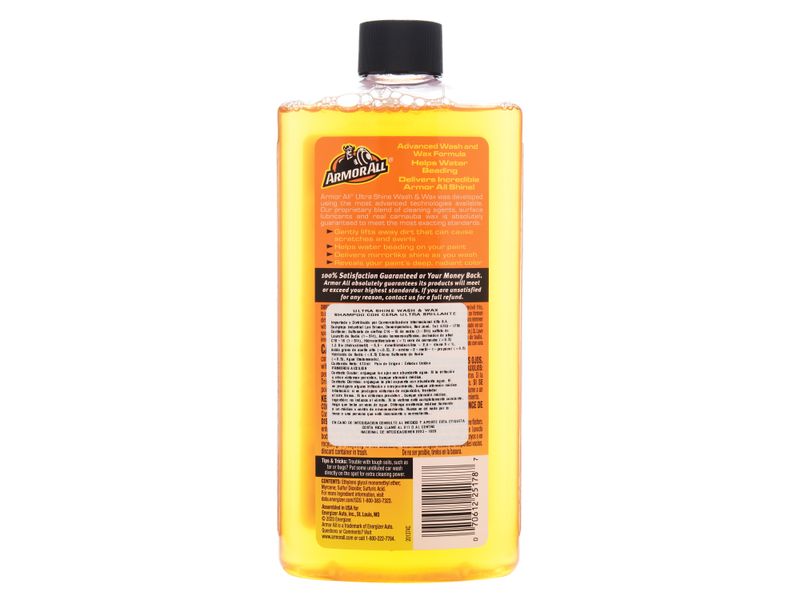 Armor-All-Shampu-Con-Cera-16fo-3-33596