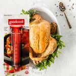 GTIN-0076753146432-04