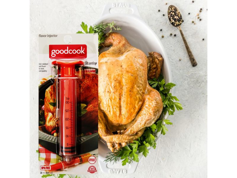 GTIN-0076753146432-04