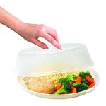 Tapa-Para-Microondas-Goodcook-3-2462
