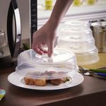 Tapa-Para-Microondas-Goodcook-4-2462