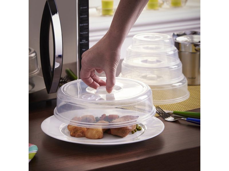 Tapa-Para-Microondas-Goodcook-4-2462