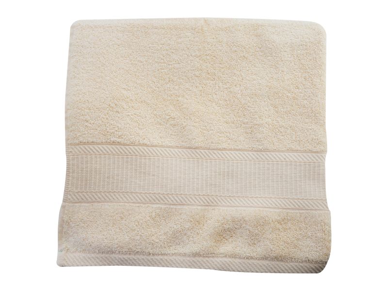 Toalla-Atico-Playa-Ivory-Hilasal-3-2837