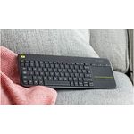 Teclado-Logitech-Pantalla-Smart-Tv-10-2937