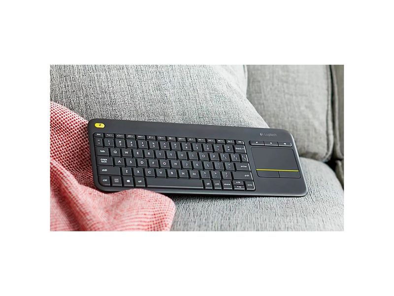 Teclado-Logitech-Pantalla-Smart-Tv-10-2937