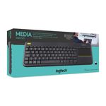 Teclado-Logitech-Pantalla-Smart-Tv-8-2937