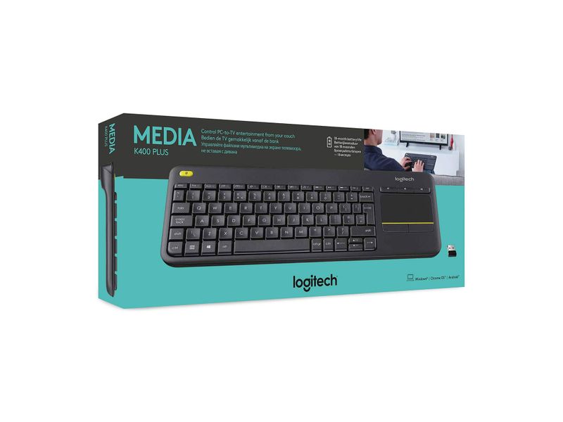 Teclado-Logitech-Pantalla-Smart-Tv-8-2937